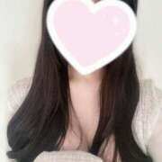 ヒメ日記 2025/07/13 14:45 投稿 百唯　もえか【新妻】 isai～愛妻