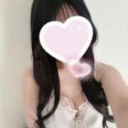 ヒメ日記 2025/07/24 14:45 投稿 百唯　もえか【新妻】 isai～愛妻