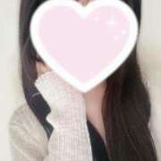 ヒメ日記 2025/07/29 15:45 投稿 百唯　もえか【新妻】 isai～愛妻