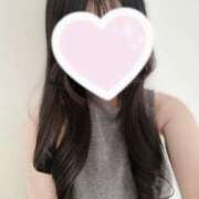 ヒメ日記 2025/08/01 16:45 投稿 百唯　もえか【新妻】 isai～愛妻