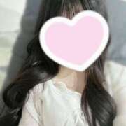 ヒメ日記 2025/08/08 17:45 投稿 百唯　もえか【新妻】 isai～愛妻