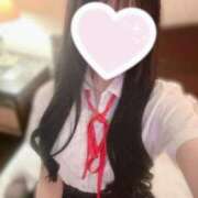 ヒメ日記 2025/08/14 12:45 投稿 百唯　もえか【新妻】 isai～愛妻