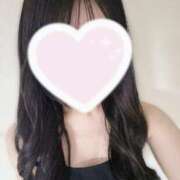 ヒメ日記 2025/08/26 20:45 投稿 百唯　もえか【新妻】 isai～愛妻