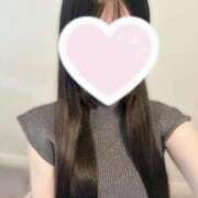 ヒメ日記 2025/09/16 10:01 投稿 百唯　もえか【新妻】 isai～愛妻