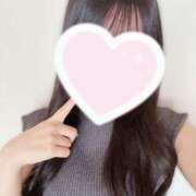 ヒメ日記 2025/10/08 13:45 投稿 百唯　もえか【新妻】 isai～愛妻