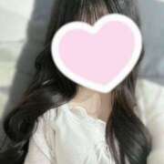 ヒメ日記 2025/10/13 16:45 投稿 百唯　もえか【新妻】 isai～愛妻