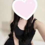 ヒメ日記 2025/10/20 13:45 投稿 百唯　もえか【新妻】 isai～愛妻