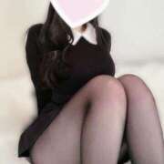 ヒメ日記 2025/11/01 16:45 投稿 百唯　もえか【新妻】 isai～愛妻