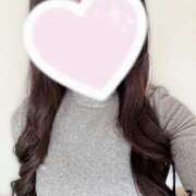 ヒメ日記 2025/11/02 10:45 投稿 百唯　もえか【新妻】 isai～愛妻