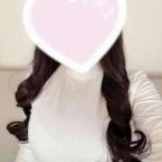 ヒメ日記 2025/11/07 13:45 投稿 百唯　もえか【新妻】 isai～愛妻