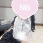 百唯　もえか【新妻】 お知らせ♡ isai～愛妻