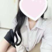 百唯　もえか【新妻】 きて♡ isai～愛妻