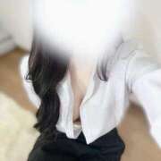 ヒメ日記 2025/12/09 13:34 投稿 百唯　もえか【新妻】 isai～愛妻