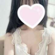 百唯　もえか【新妻】 受付終了しました♡ isai～愛妻