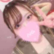 ヒメ日記 2024/12/11 23:34 投稿 あやめ ビデオDEはんど 名古屋校