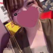 ヒメ日記 2024/12/15 18:04 投稿 あやめ ビデオDEはんど 名古屋校