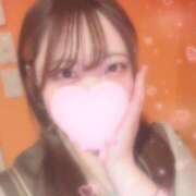 ヒメ日記 2024/12/15 21:39 投稿 あやめ ビデオDEはんど 名古屋校