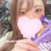 ヒメ日記 2024/12/17 00:09 投稿 あやめ ビデオDEはんど 名古屋校