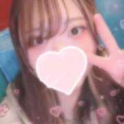 ヒメ日記 2024/12/17 13:24 投稿 あやめ ビデオDEはんど 名古屋校