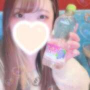 ヒメ日記 2024/12/17 15:04 投稿 あやめ ビデオDEはんど 名古屋校