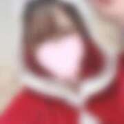 ヒメ日記 2024/12/17 15:24 投稿 あやめ ビデオDEはんど 名古屋校