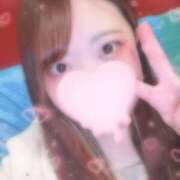 ヒメ日記 2024/12/17 22:44 投稿 あやめ ビデオDEはんど 名古屋校