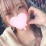 ヒメ日記 2024/12/18 16:34 投稿 あやめ ビデオDEはんど 名古屋校