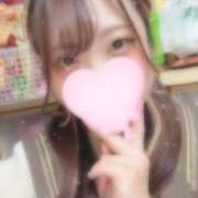 ヒメ日記 2024/12/18 20:24 投稿 あやめ ビデオDEはんど 名古屋校