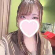 ヒメ日記 2024/12/18 20:33 投稿 あやめ ビデオDEはんど 名古屋校