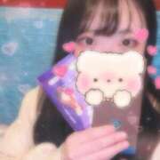 ヒメ日記 2024/12/19 23:44 投稿 あやめ ビデオDEはんど 名古屋校