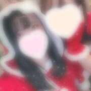 ヒメ日記 2024/12/20 00:14 投稿 あやめ ビデオDEはんど 名古屋校