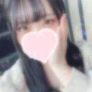 ヒメ日記 2024/12/20 12:04 投稿 あやめ ビデオDEはんど 名古屋校