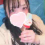 ヒメ日記 2024/12/24 19:41 投稿 あやめ ビデオDEはんど 名古屋校