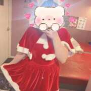 ヒメ日記 2024/12/26 00:54 投稿 あやめ ビデオDEはんど 名古屋校