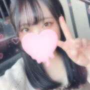 ヒメ日記 2024/12/26 01:14 投稿 あやめ ビデオDEはんど 名古屋校