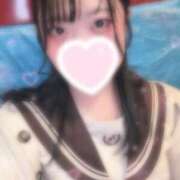 ヒメ日記 2024/12/26 01:34 投稿 あやめ ビデオDEはんど 名古屋校