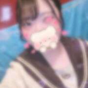 ヒメ日記 2024/12/26 16:29 投稿 あやめ ビデオDEはんど 名古屋校