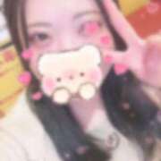 ヒメ日記 2024/12/28 22:54 投稿 あやめ ビデオDEはんど 名古屋校