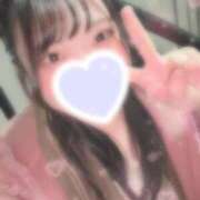 ヒメ日記 2024/12/29 18:34 投稿 あやめ ビデオDEはんど 名古屋校