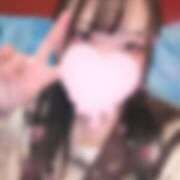 ヒメ日記 2025/01/03 14:14 投稿 あやめ ビデオDEはんど 名古屋校