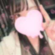 ヒメ日記 2025/01/03 18:04 投稿 あやめ ビデオDEはんど 名古屋校