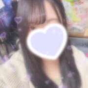 ヒメ日記 2025/01/04 10:24 投稿 あやめ ビデオDEはんど 名古屋校