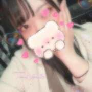 ヒメ日記 2025/01/04 17:14 投稿 あやめ ビデオDEはんど 名古屋校