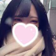 ヒメ日記 2025/01/10 10:14 投稿 あやめ ビデオDEはんど 名古屋校