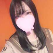 ヒメ日記 2025/01/15 23:06 投稿 あやめ ビデオDEはんど 名古屋校