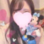 ヒメ日記 2025/01/16 18:04 投稿 あやめ ビデオDEはんど 名古屋校