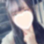 ヒメ日記 2025/01/17 16:32 投稿 あやめ ビデオDEはんど 名古屋校