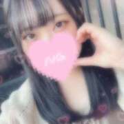 ヒメ日記 2025/01/18 16:46 投稿 あやめ ビデオDEはんど 名古屋校