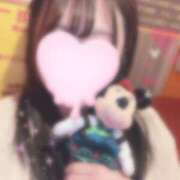 ヒメ日記 2025/01/20 11:24 投稿 あやめ ビデオDEはんど 名古屋校