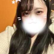 ヒメ日記 2025/01/21 22:34 投稿 あやめ ビデオDEはんど 名古屋校